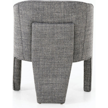Fae Dining Chair by Four Hands. Made from unique in a modern style.