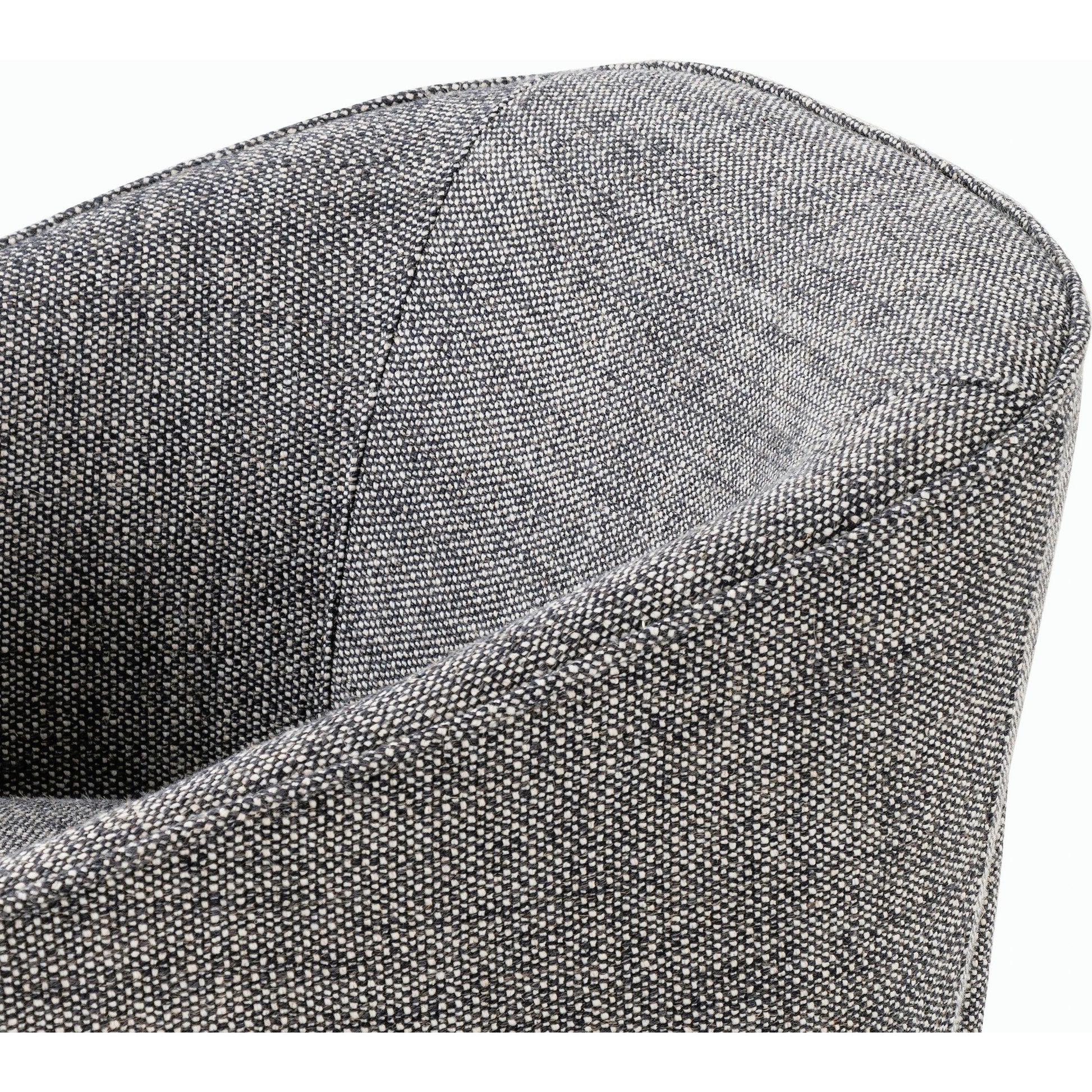 Fae Dining Chair by Four Hands. Made from unique in a modern style.