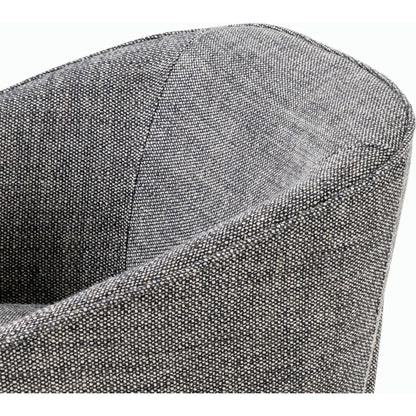Fae Dining Chair by Four Hands. Made from unique in a modern style.
