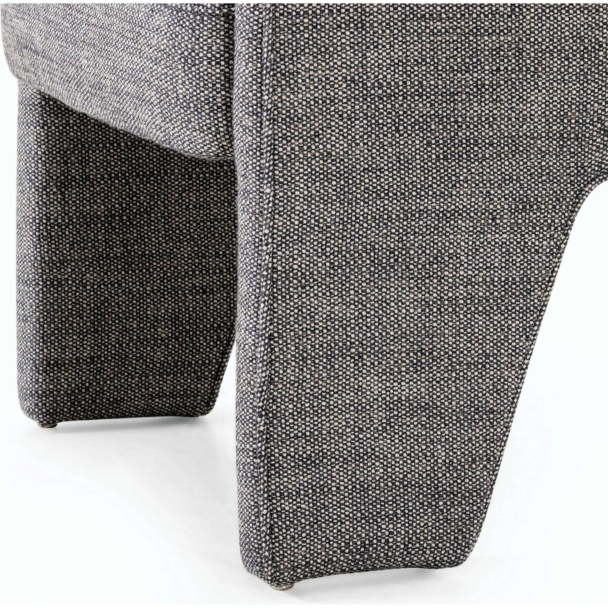 Fae Dining Chair by Four Hands. Made from unique in a modern style.