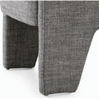 Fae Dining Chair by Four Hands. Made from unique in a modern style.