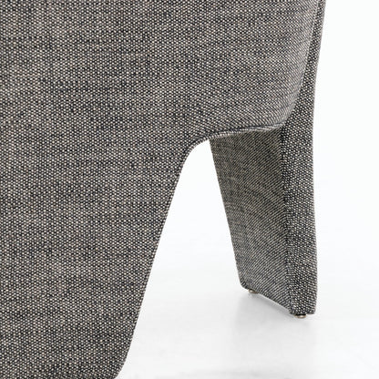 Fae Dining Chair by Four Hands. Made from unique in a modern style.