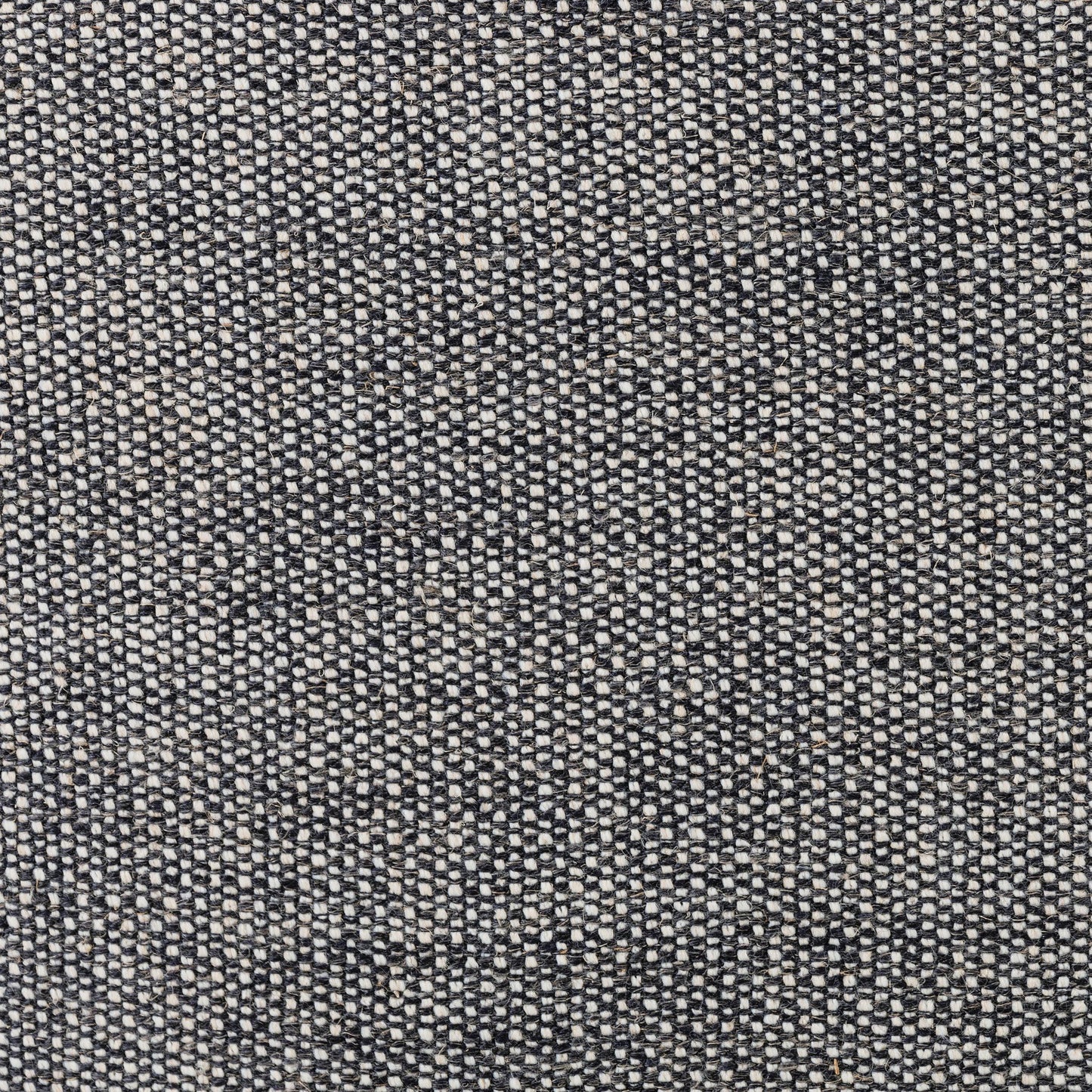 080 SI-1797940 | Closeup | Fae Dining Chair by Four Hands. Made from unique in a modern style.