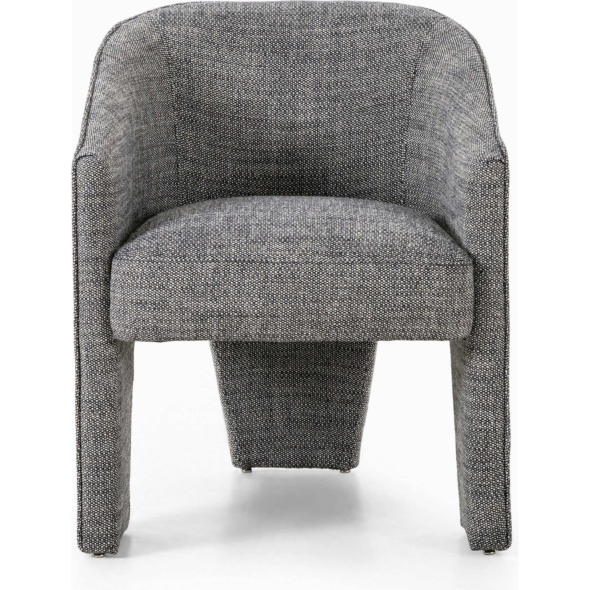 Fae Dining Chair by Four Hands. Made from unique in a modern style.