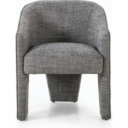Fae Dining Chair by Four Hands. Made from unique in a modern style.