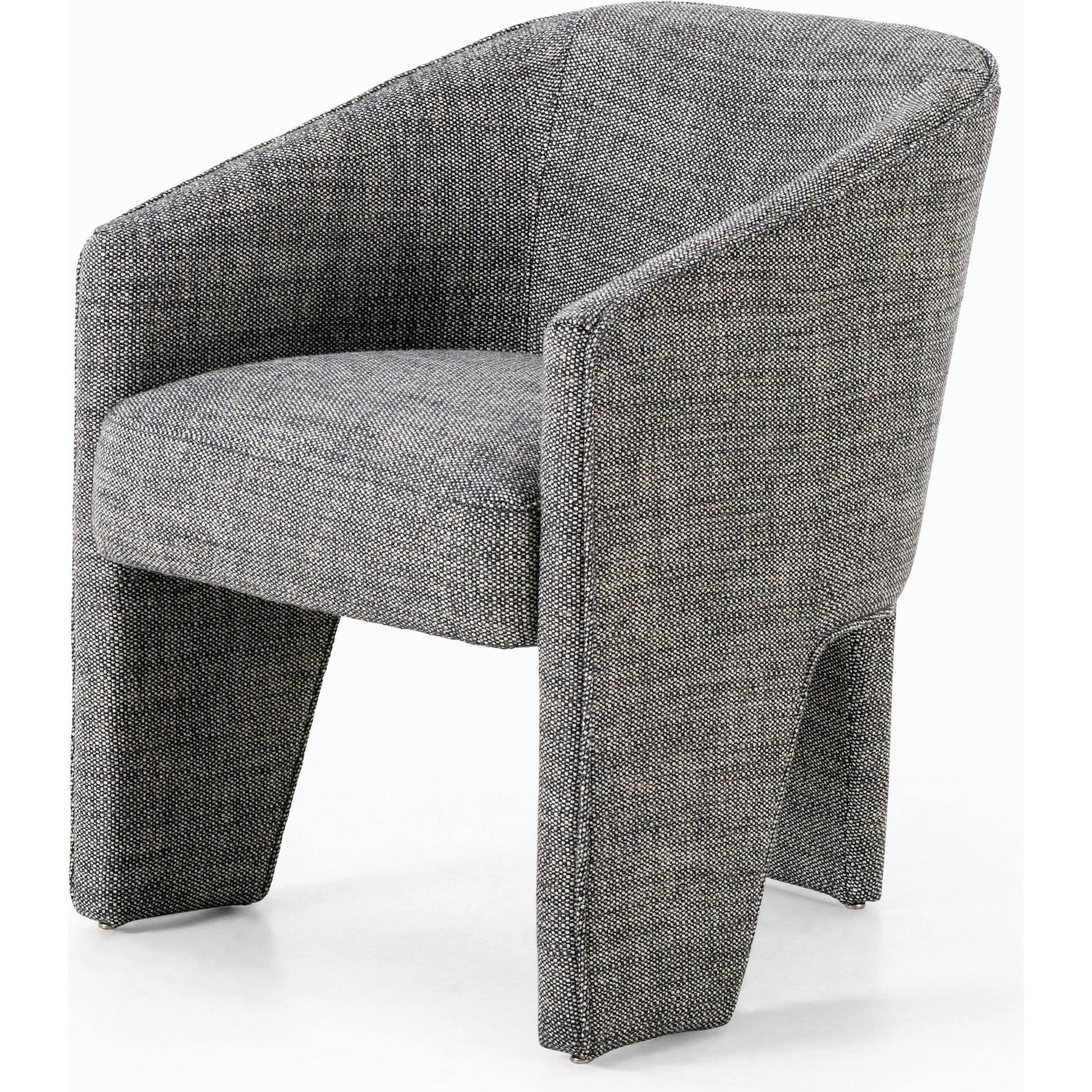 Fae Dining Chair by Four Hands. Made from unique in a modern style.