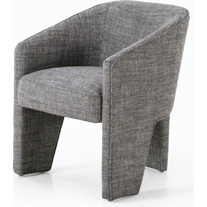 Fae Dining Chair by Four Hands. Made from unique in a modern style.