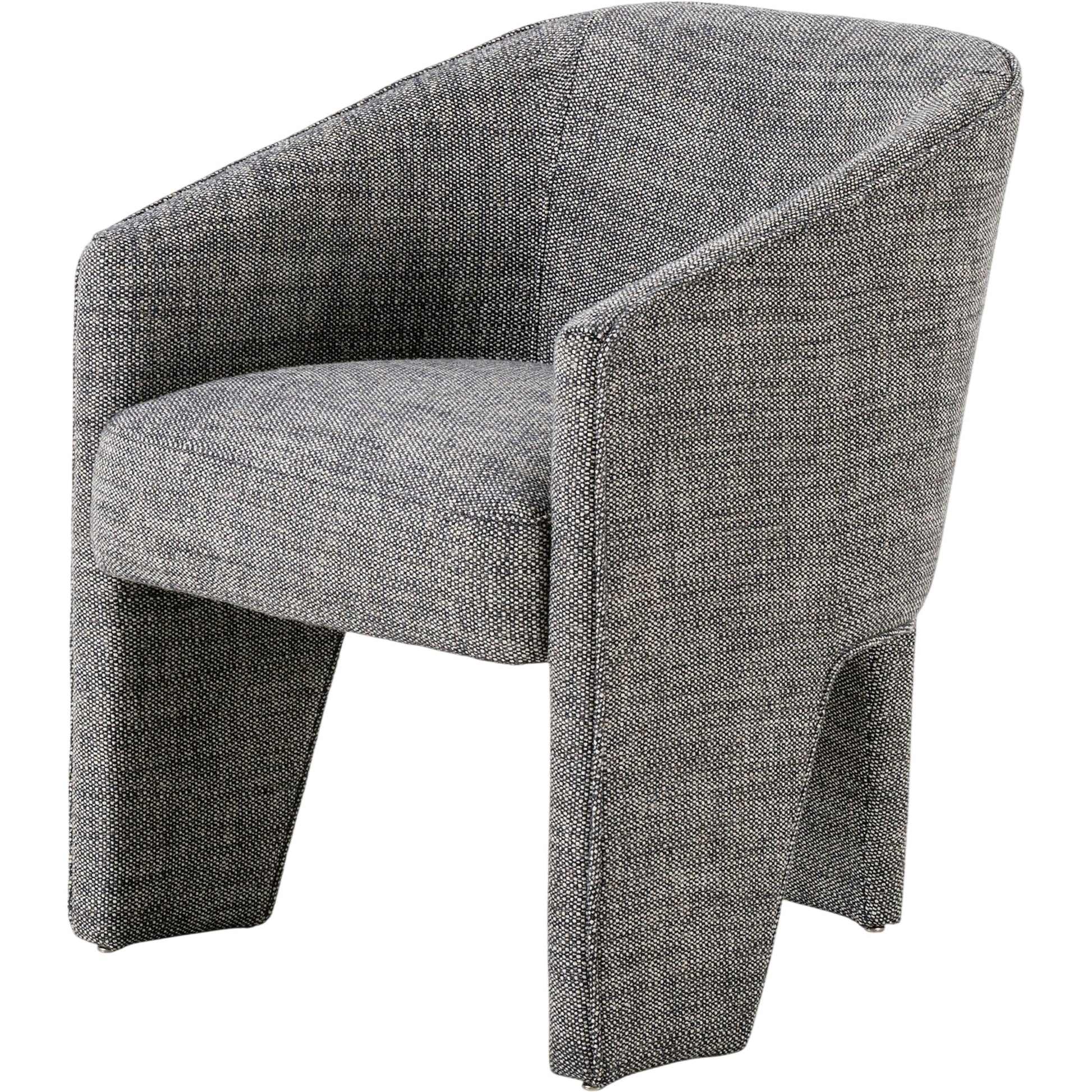 Fae Dining Chair by Four Hands. Made from unique in a modern style.