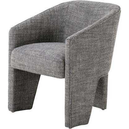Fae Dining Chair by Four Hands. Made from unique in a modern style.