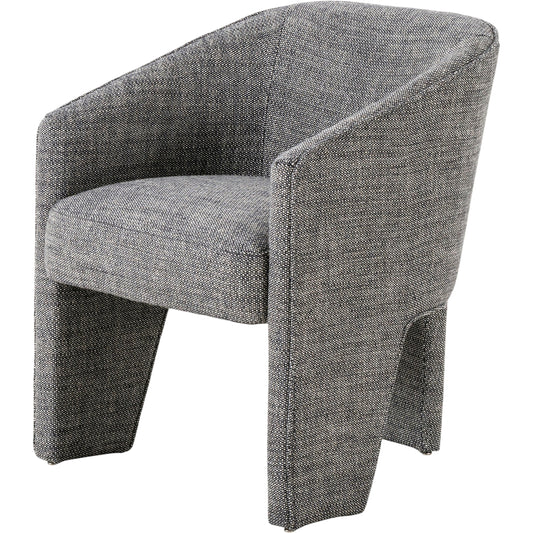Fae Dining Chair by Four Hands. Made from unique in a modern style.