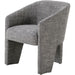 Fae Dining Chair by Four Hands. Made from unique in a modern style.