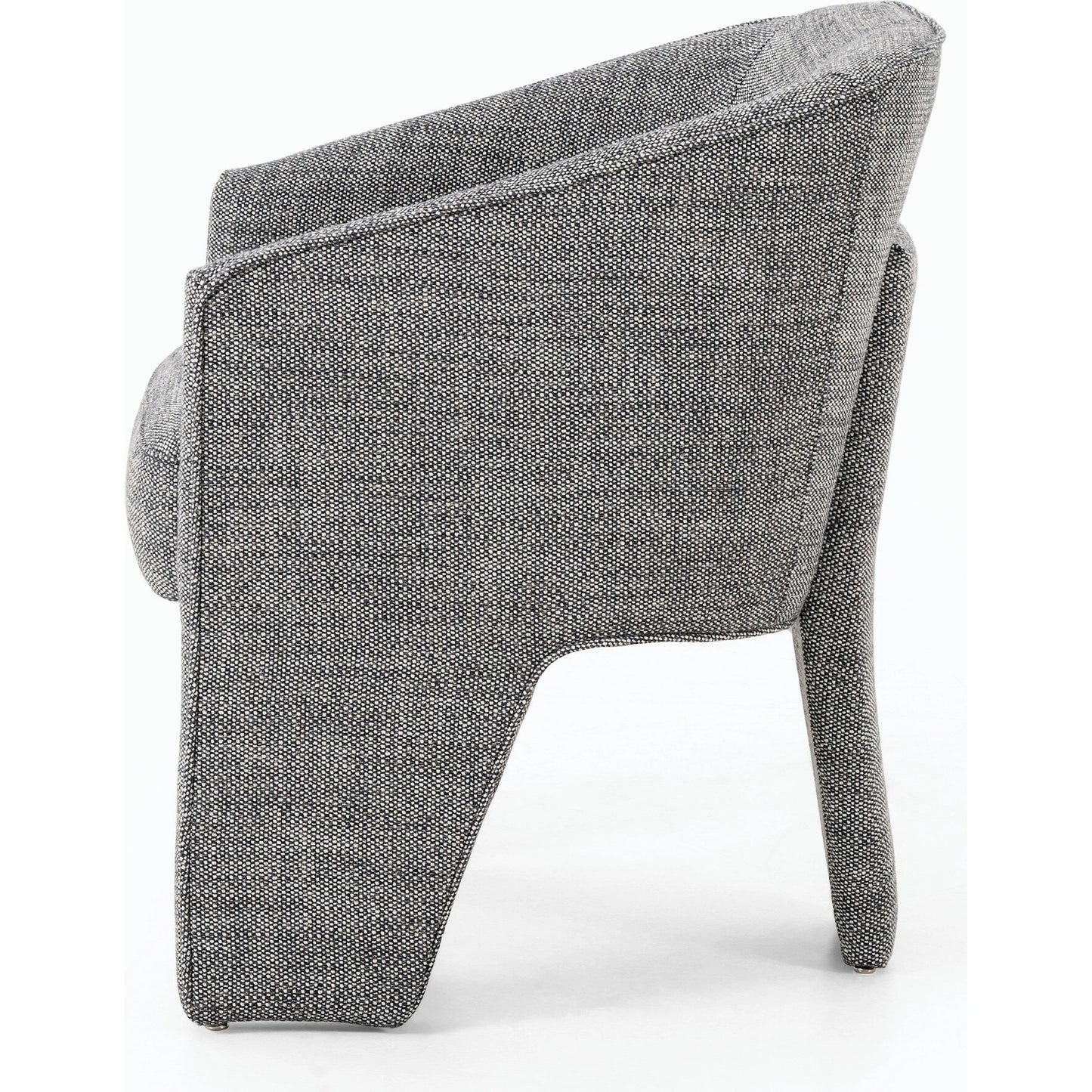 074 SI-1797940 | Additional Silo | Fae Dining Chair by Four Hands. Made from unique in a modern style.