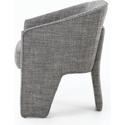 Fae Dining Chair by Four Hands. Made from unique in a modern style.