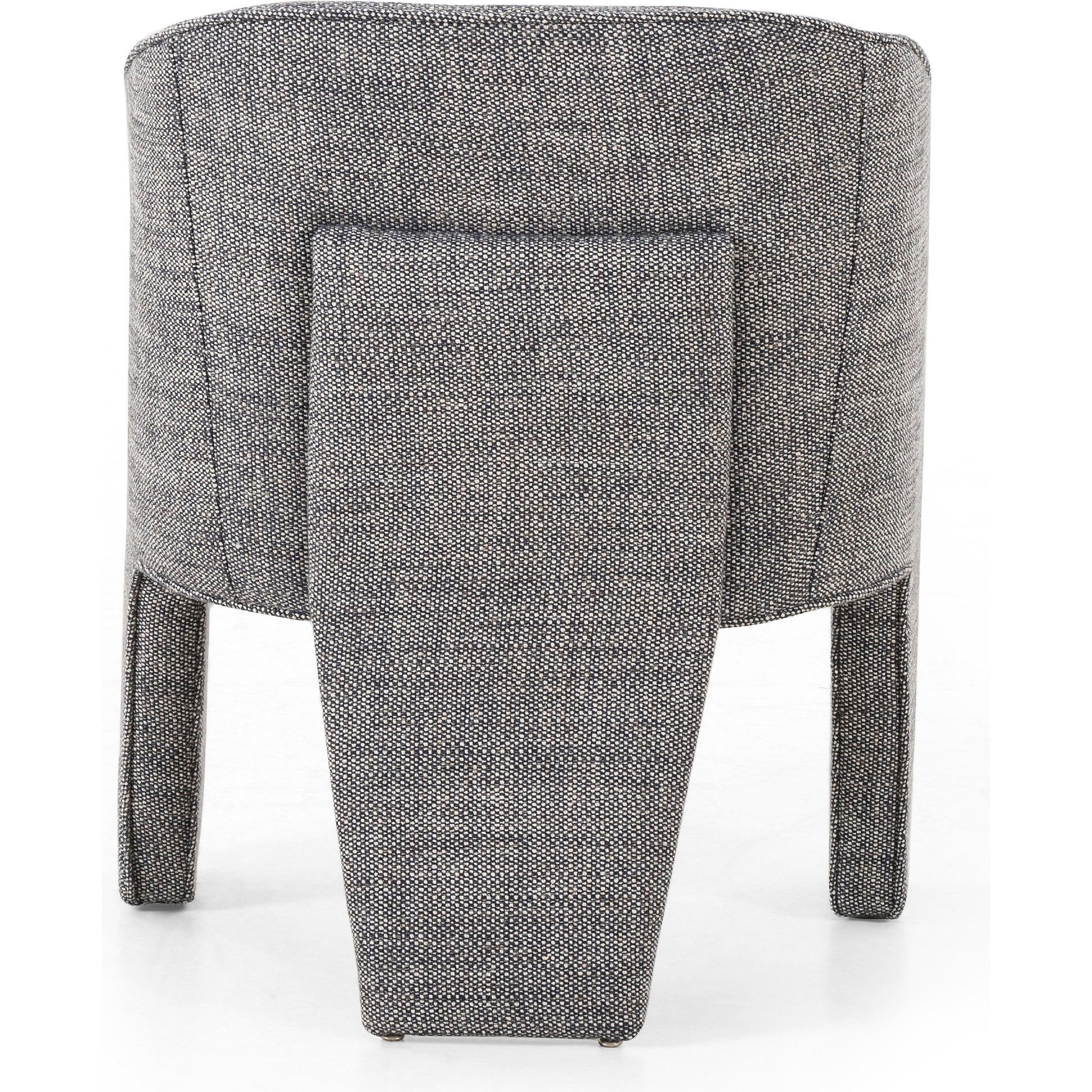Fae Dining Chair by Four Hands. Made from unique in a modern style.