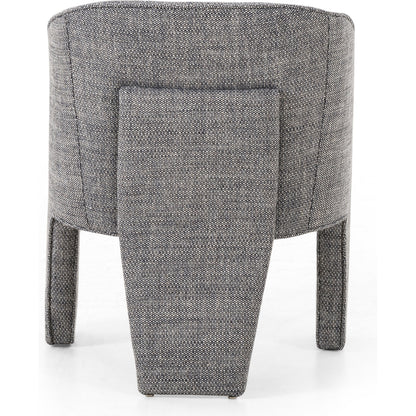 Fae Dining Chair by Four Hands. Made from unique in a modern style.