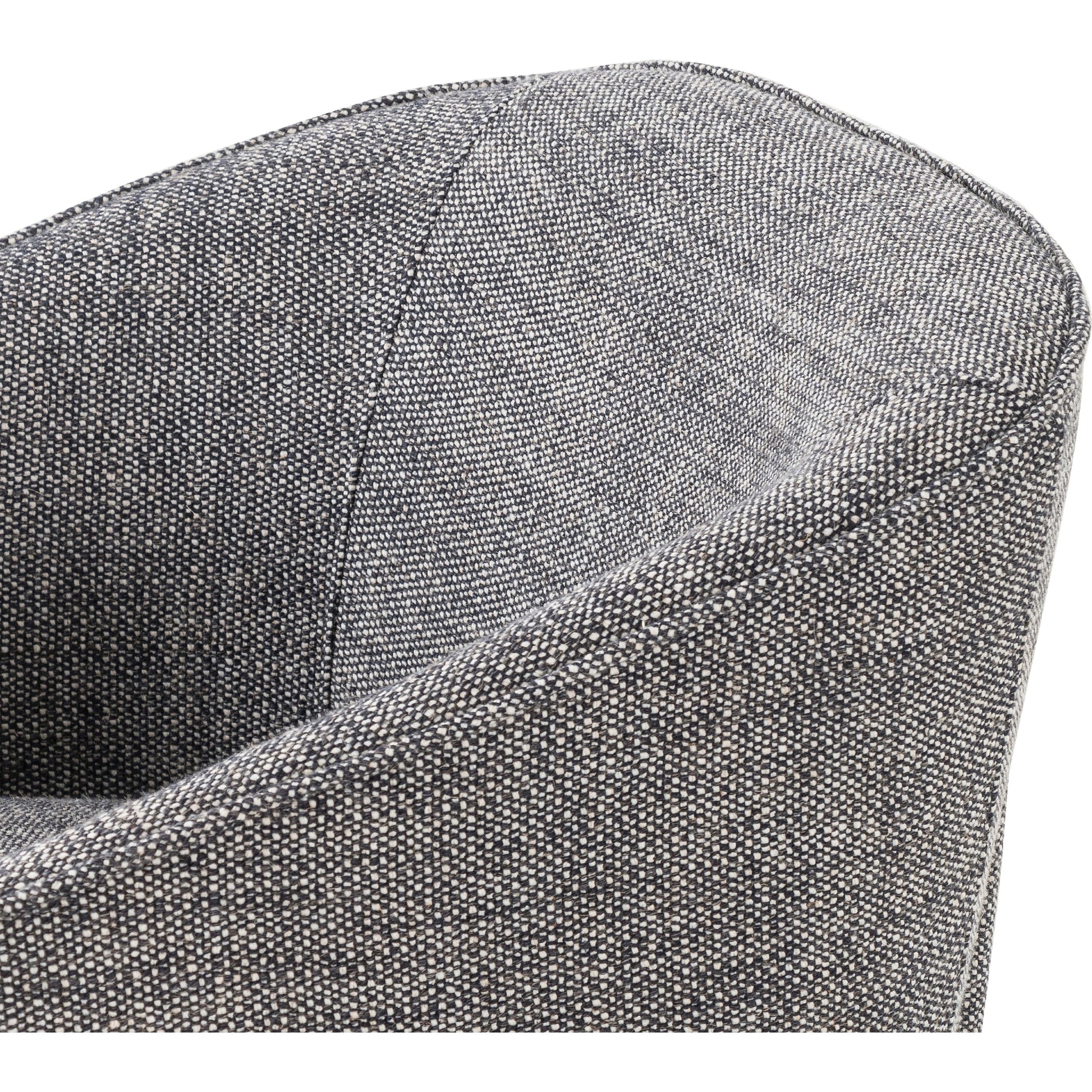 Fae Dining Chair by Four Hands. Made from unique in a modern style.