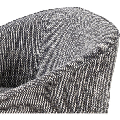Fae Dining Chair by Four Hands. Made from unique in a modern style.