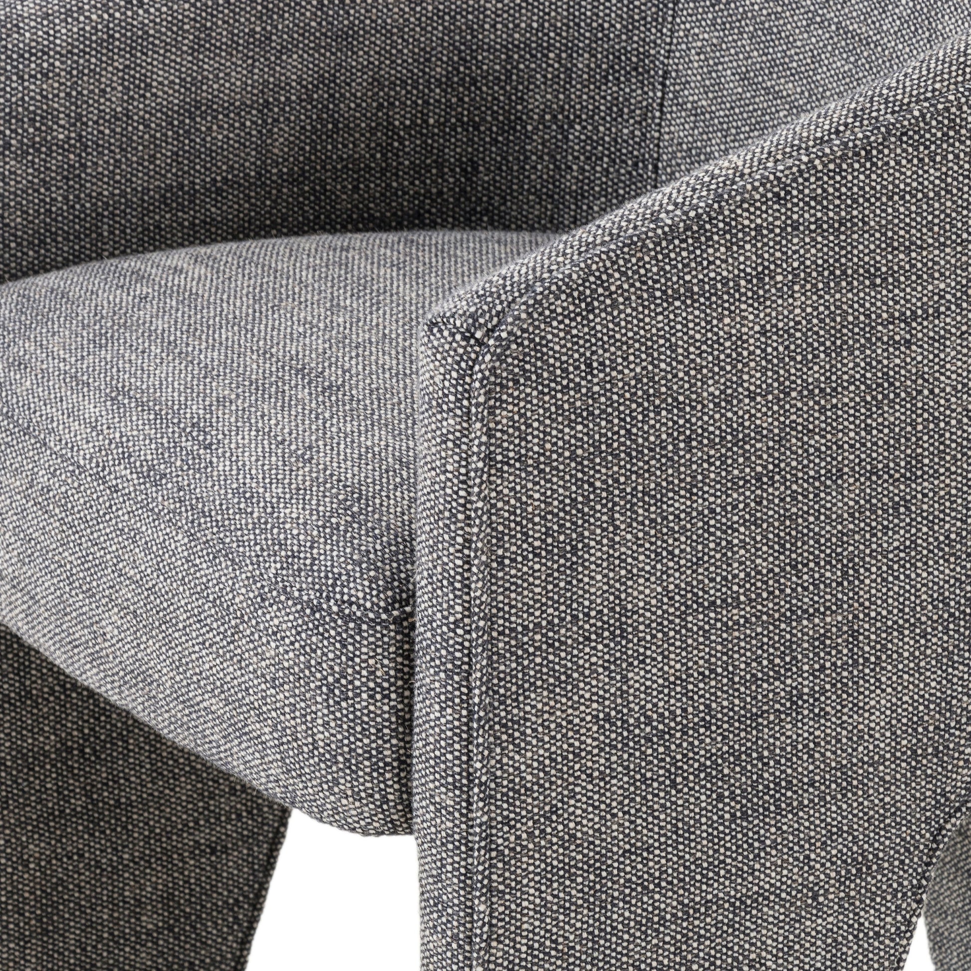Fae Dining Chair by Four Hands. Made from unique in a modern style.