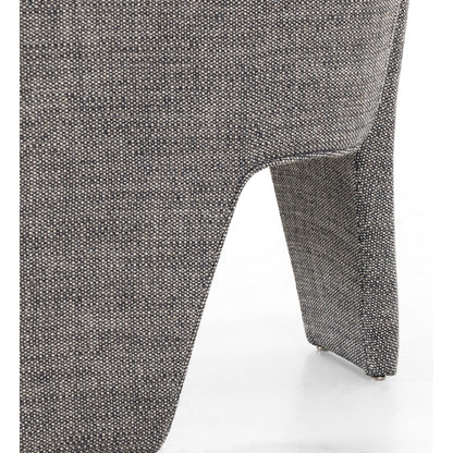 Fae Dining Chair by Four Hands. Made from unique in a modern style.