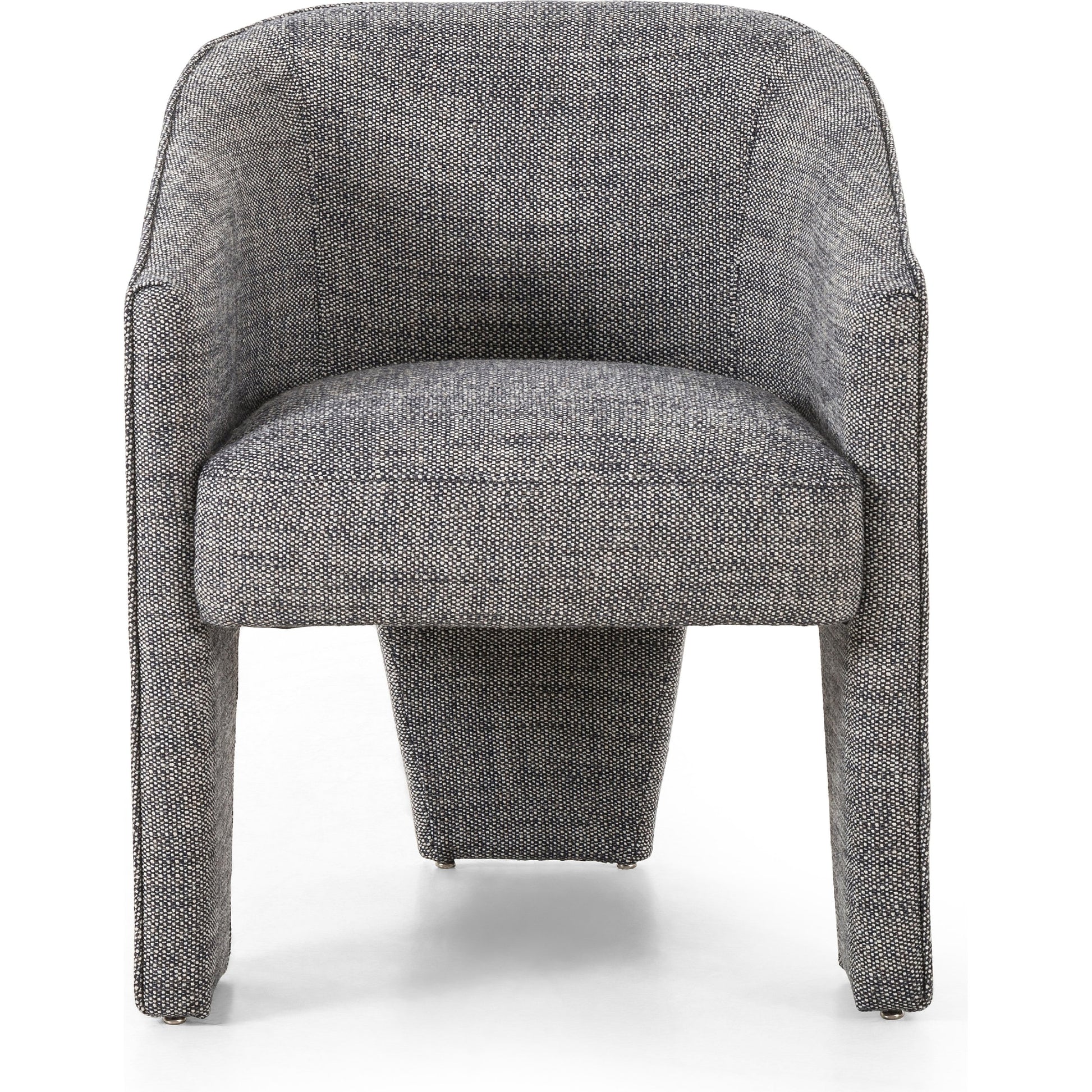 Fae Dining Chair by Four Hands. Made from unique in a modern style.
