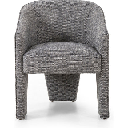 Fae Dining Chair by Four Hands. Made from unique in a modern style.