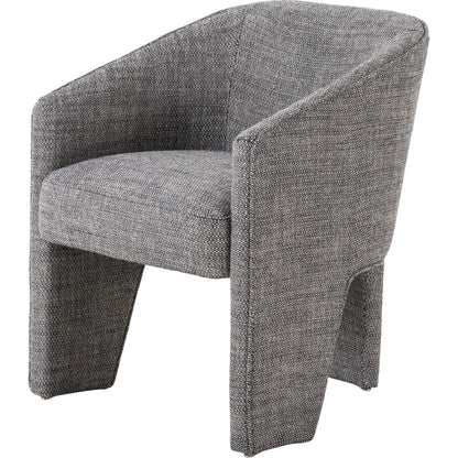 Fae Dining Chair by Four Hands. Made from unique in a modern style.