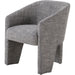 Fae Dining Chair by Four Hands. Made from unique in a modern style.