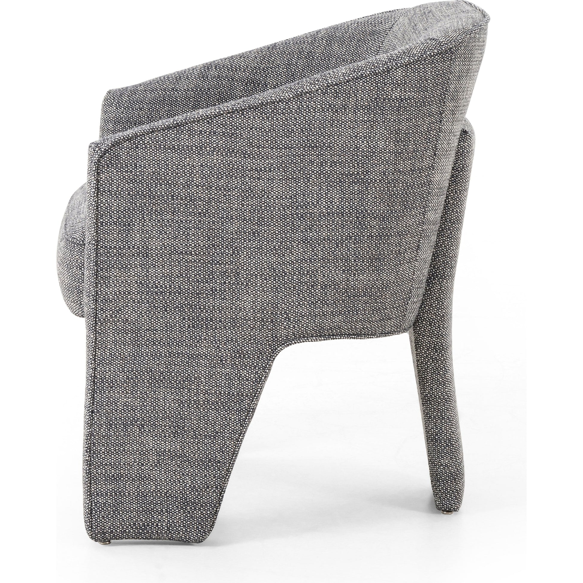 Fae Dining Chair by Four Hands. Made from unique in a modern style.