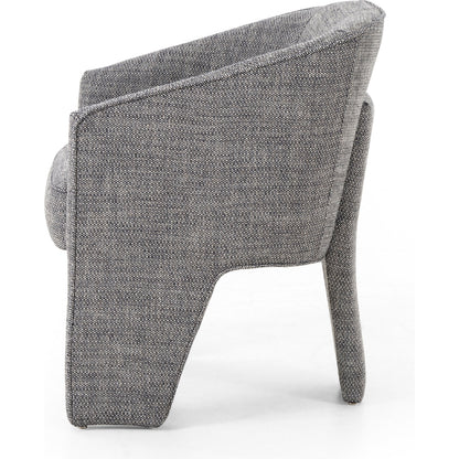 Fae Dining Chair by Four Hands. Made from unique in a modern style.