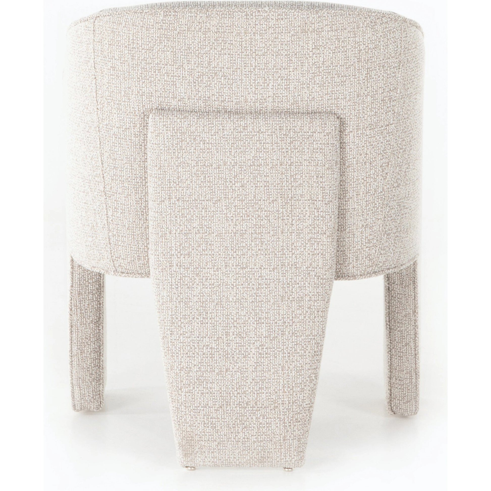 Fae Dining Chair by Four Hands. Made from unique in a modern style.