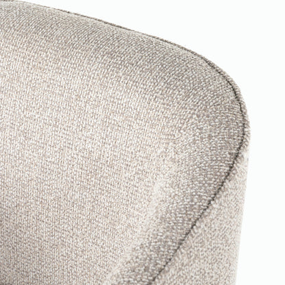 Fae Dining Chair by Four Hands. Made from unique in a modern style.