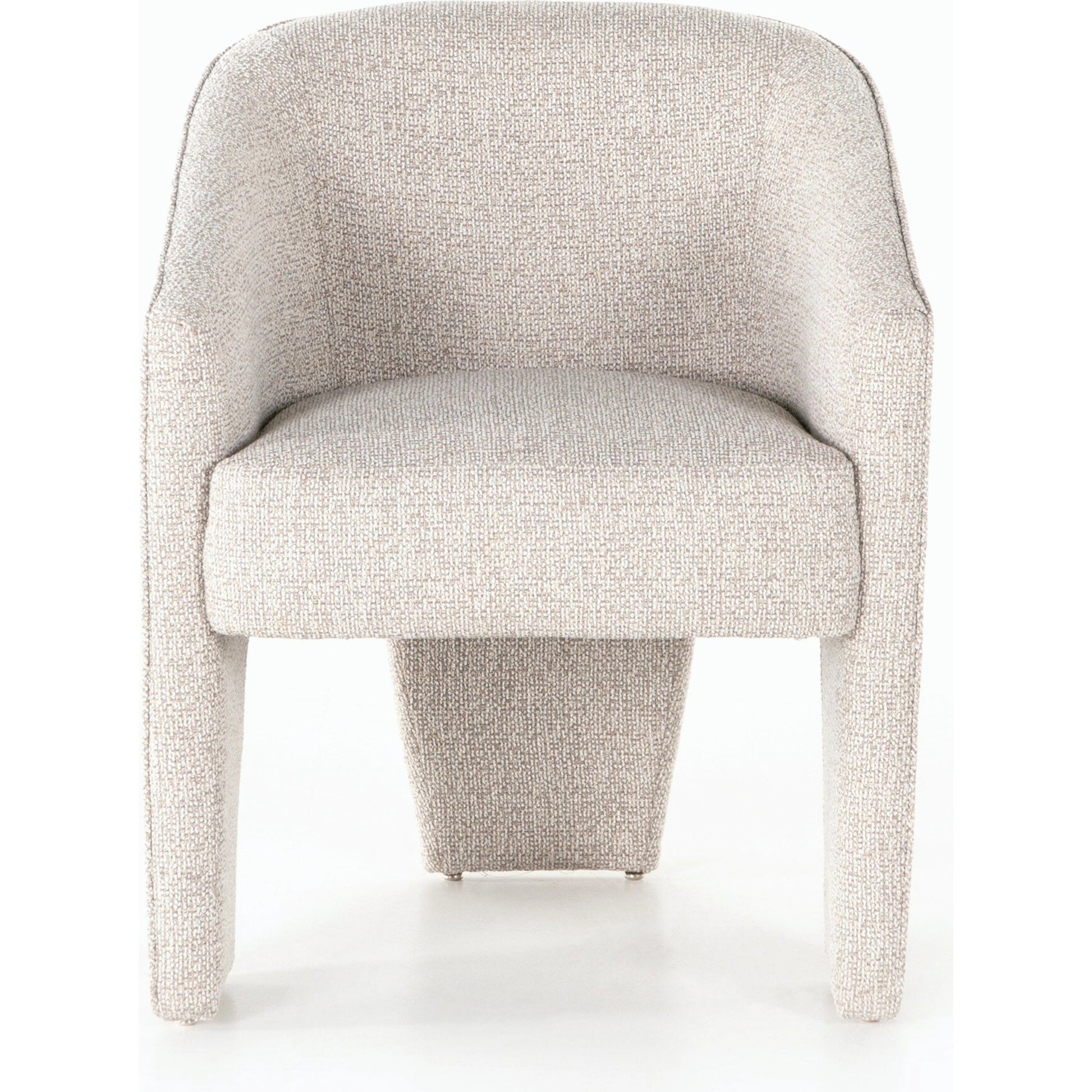 Fae Dining Chair by Four Hands. Made from unique in a modern style.