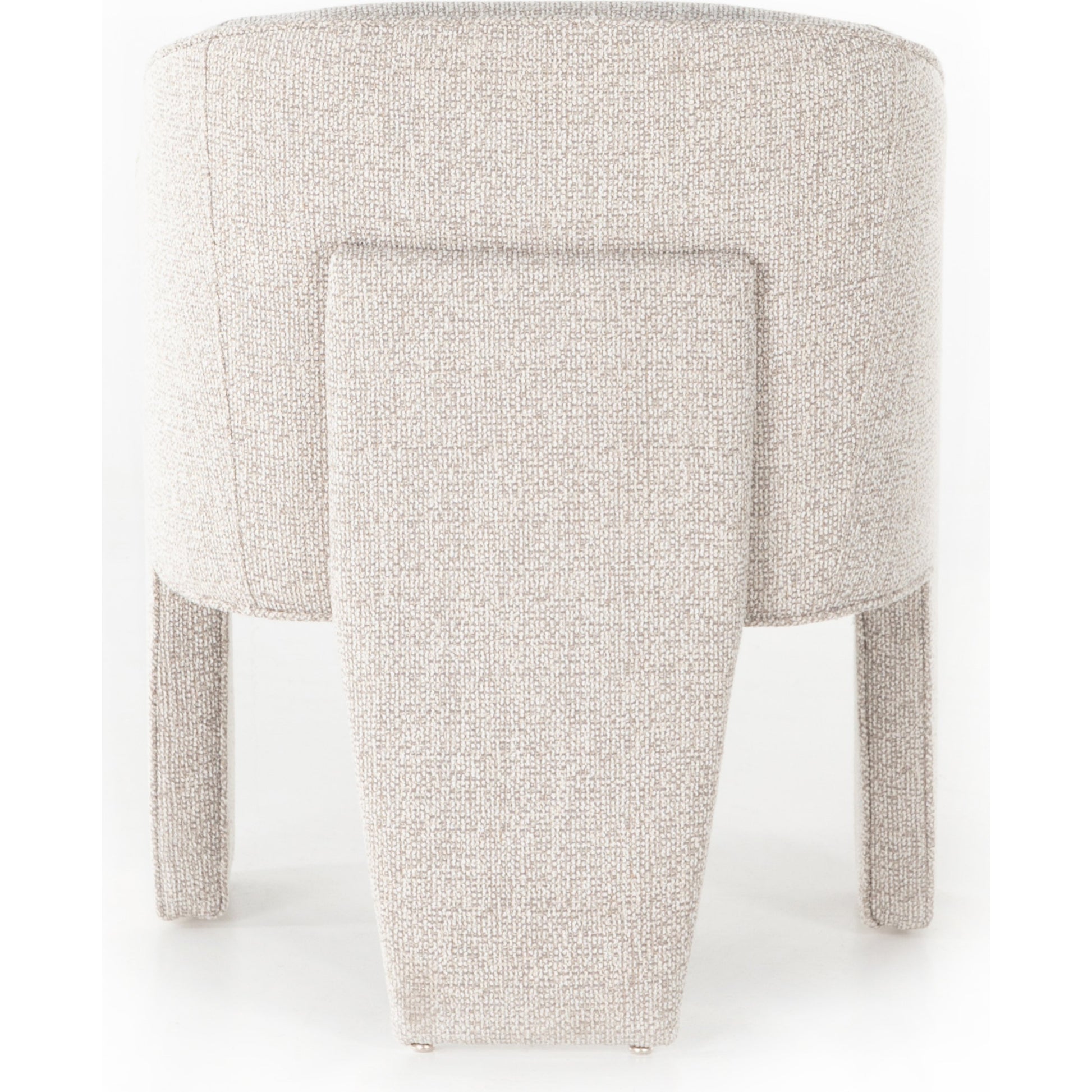 Fae Dining Chair by Four Hands. Made from unique in a modern style.