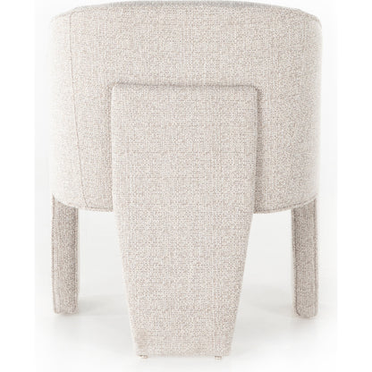 Fae Dining Chair by Four Hands. Made from unique in a modern style.