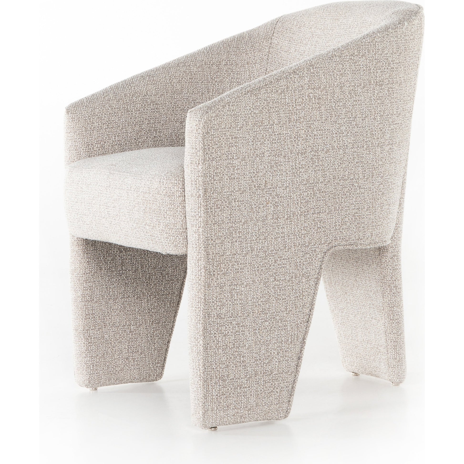 Fae Dining Chair by Four Hands. Made from unique in a modern style.