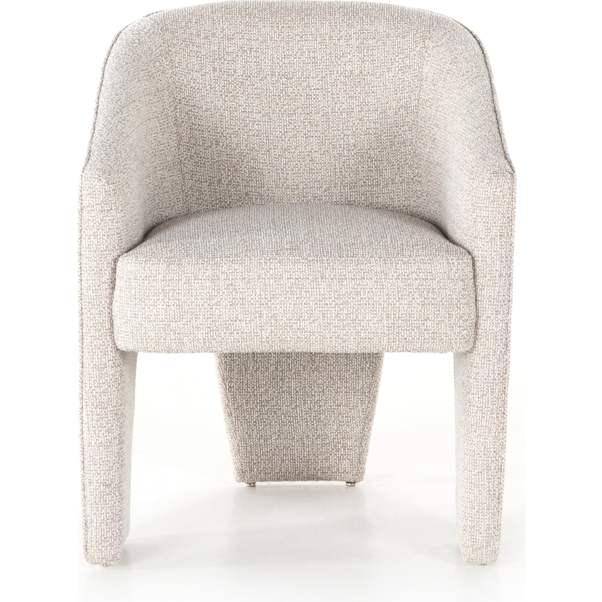 Fae Dining Chair by Four Hands. Made from unique in a modern style.