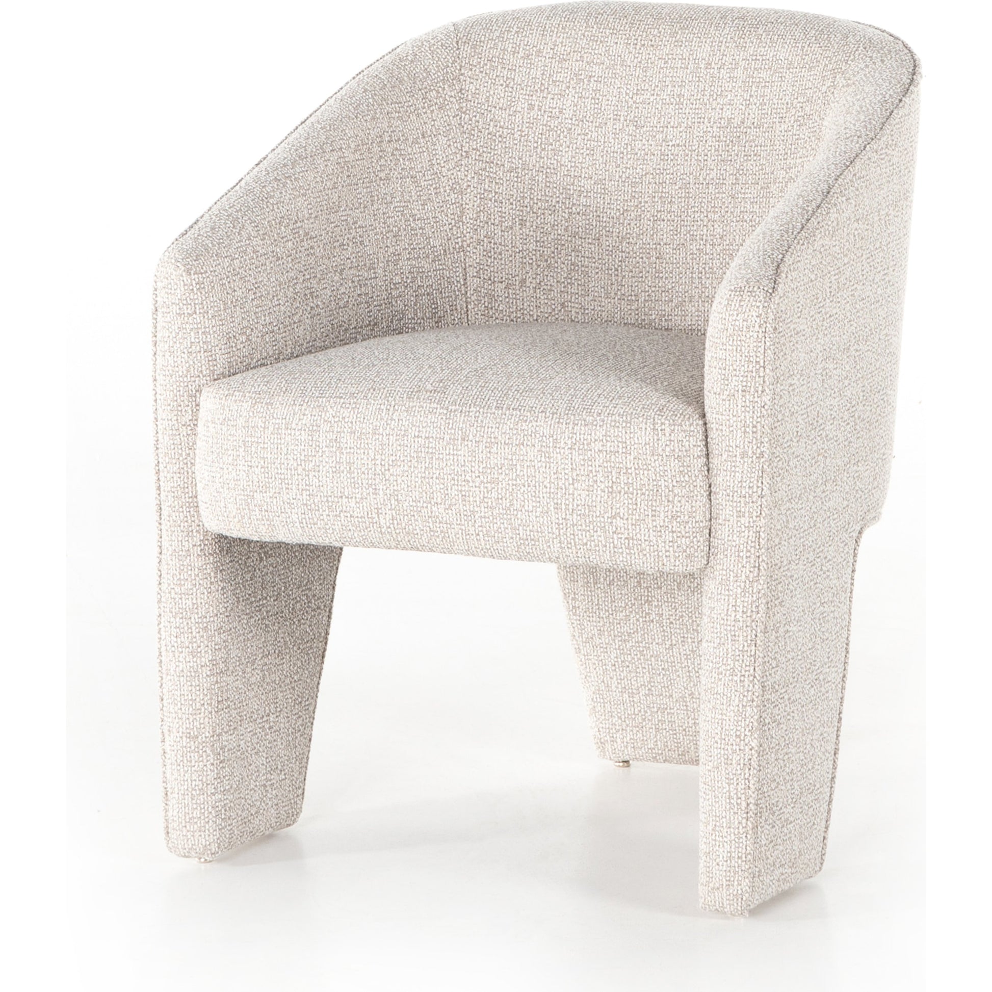 Fae Dining Chair by Four Hands. Made from unique in a modern style.