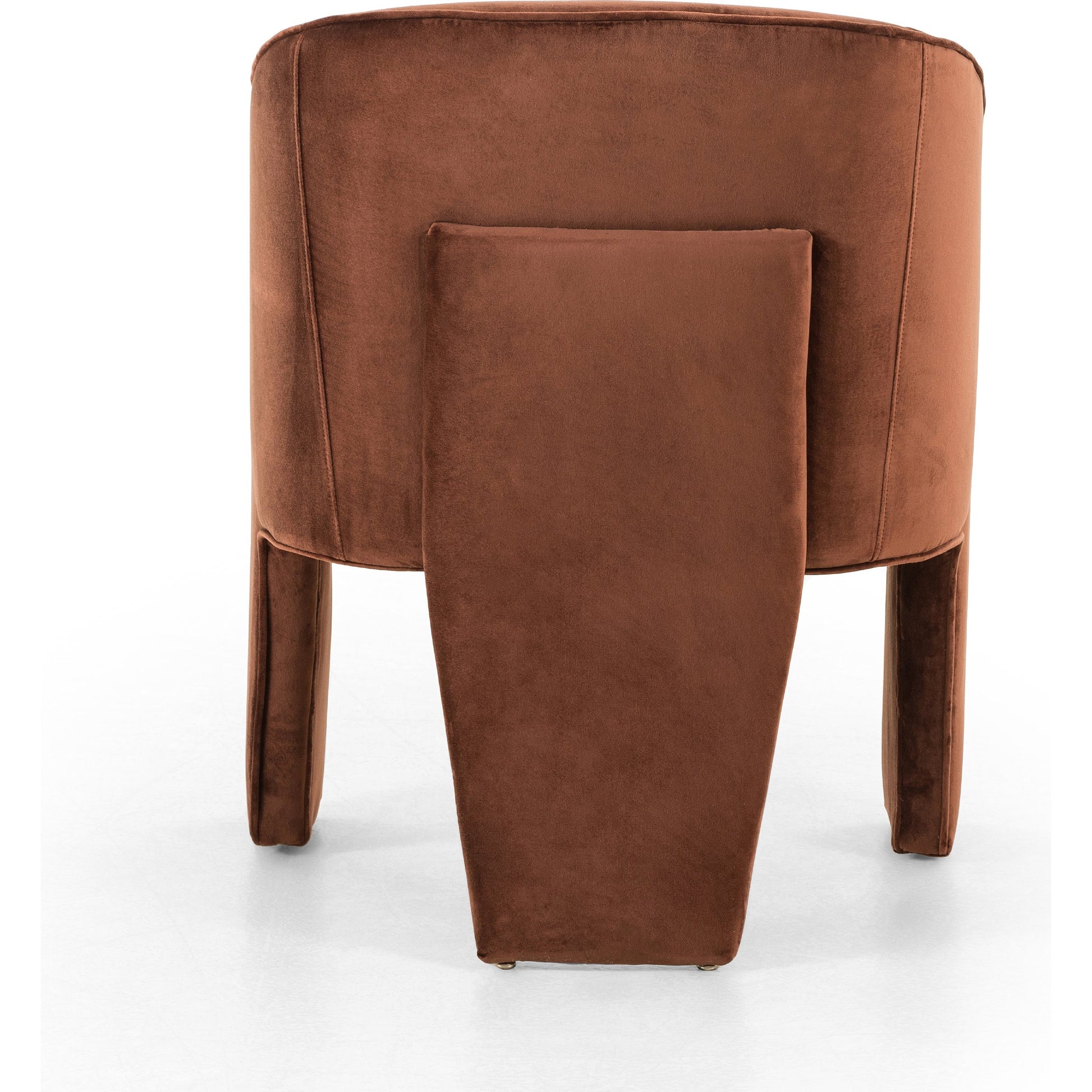 Fae Dining Chair by Four Hands. Made from unique in a modern style.