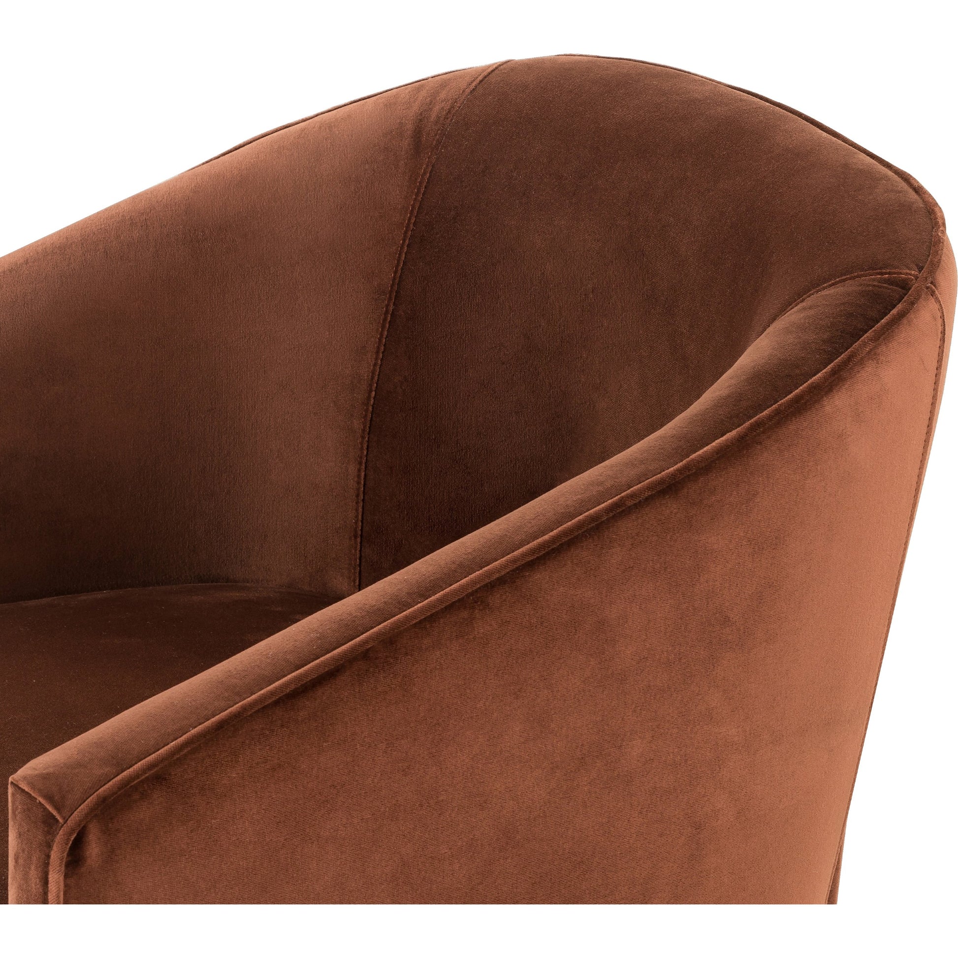 Fae Dining Chair by Four Hands. Made from unique in a modern style.