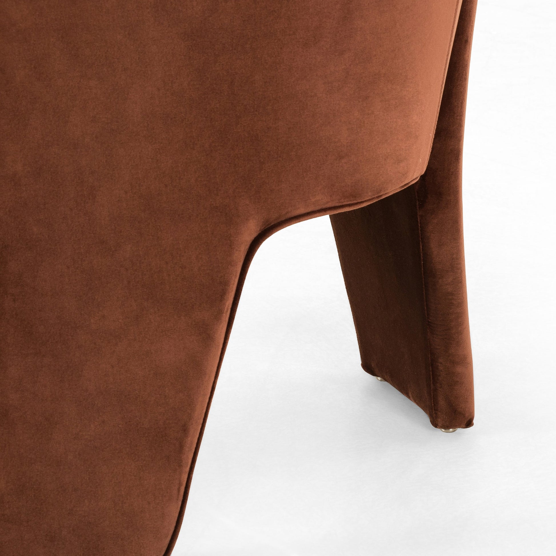 Fae Dining Chair by Four Hands. Made from unique in a modern style.