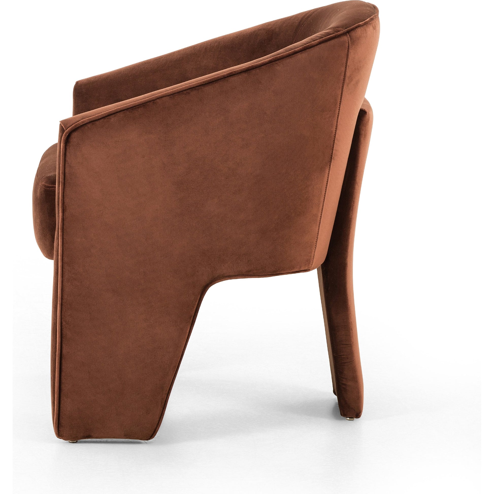 Fae Dining Chair by Four Hands. Made from unique in a modern style.