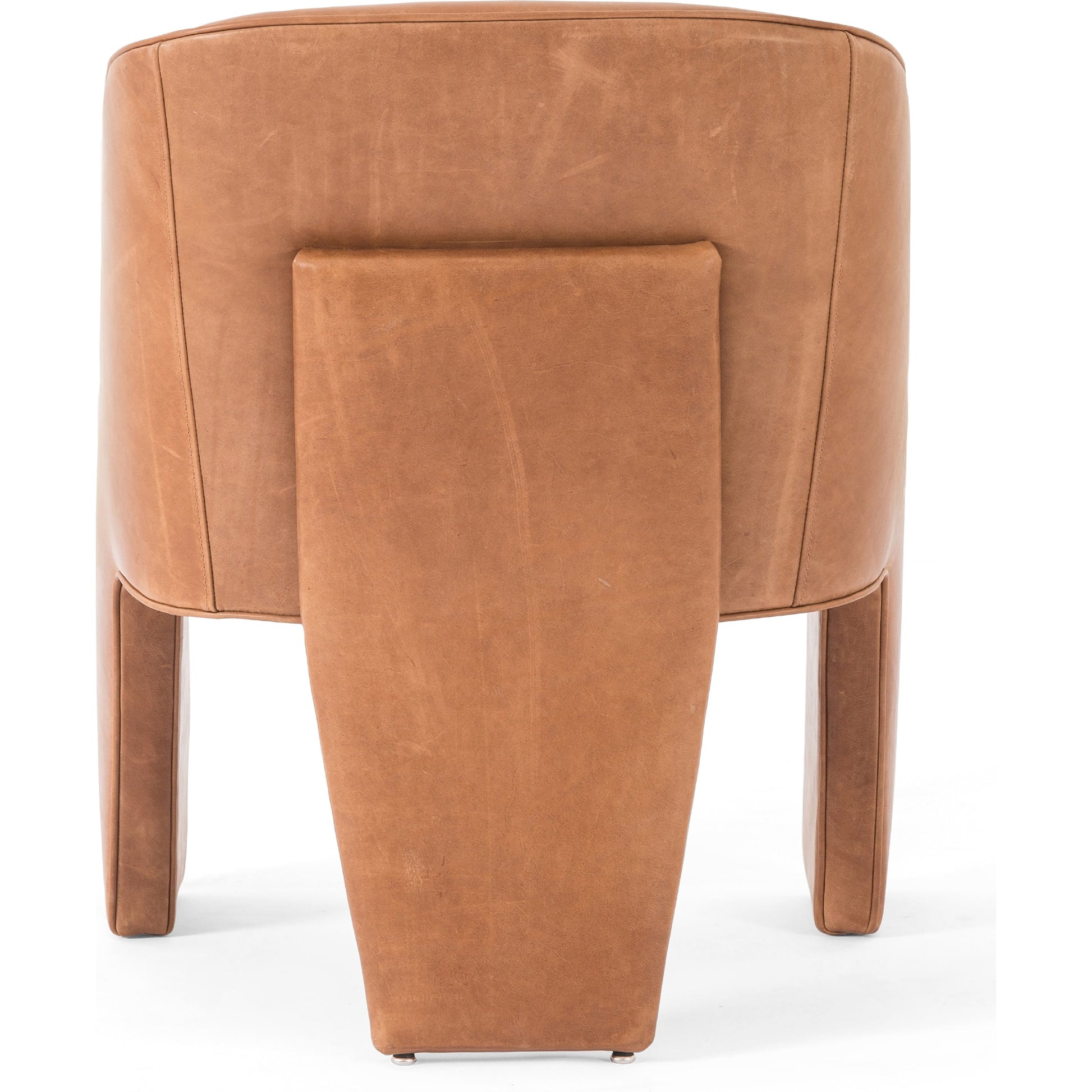 Fae Dining Chair by Four Hands. Made from unique in a modern style.