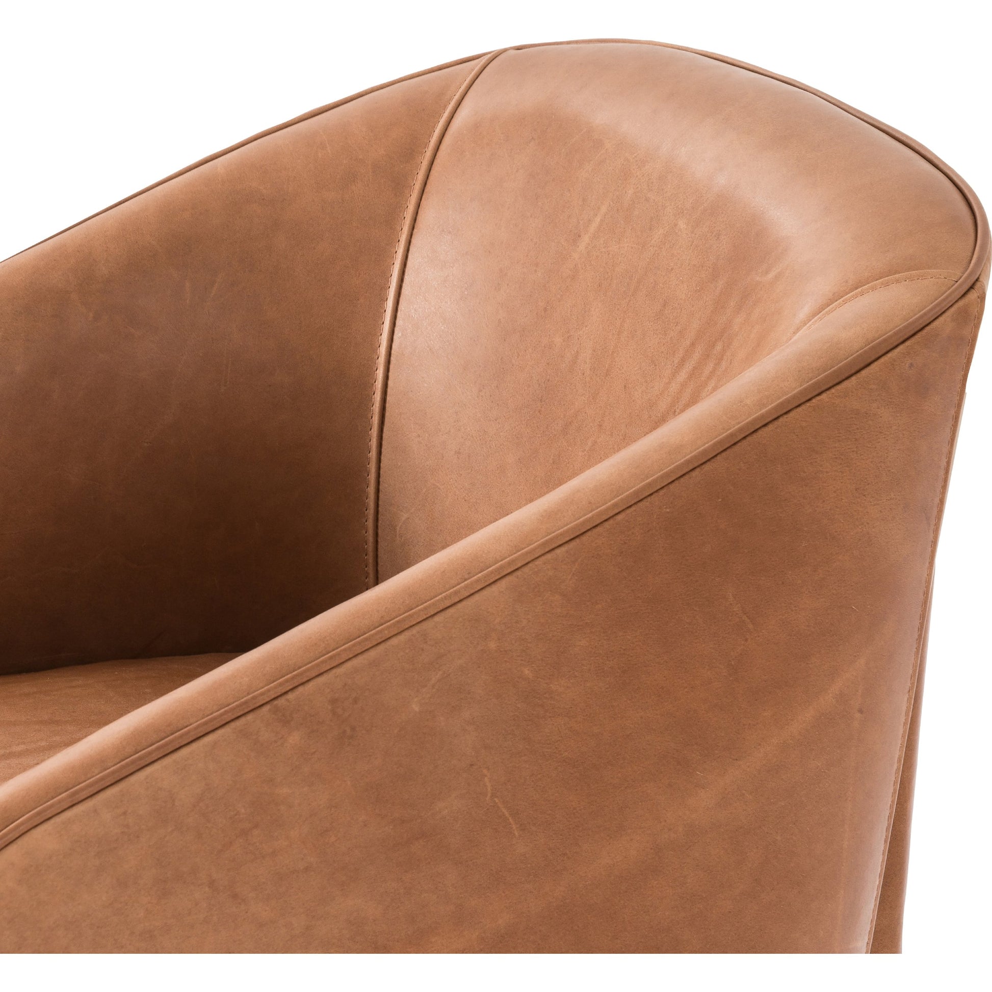 Fae Dining Chair by Four Hands. Made from unique in a modern style.