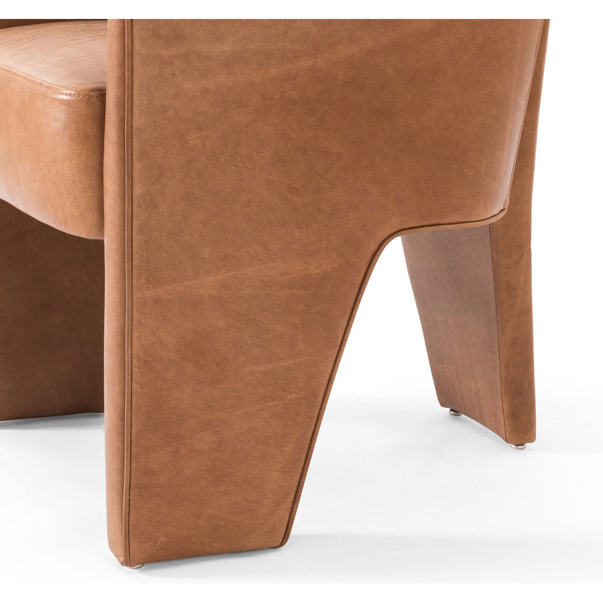 Fae Dining Chair by Four Hands. Made from unique in a modern style.