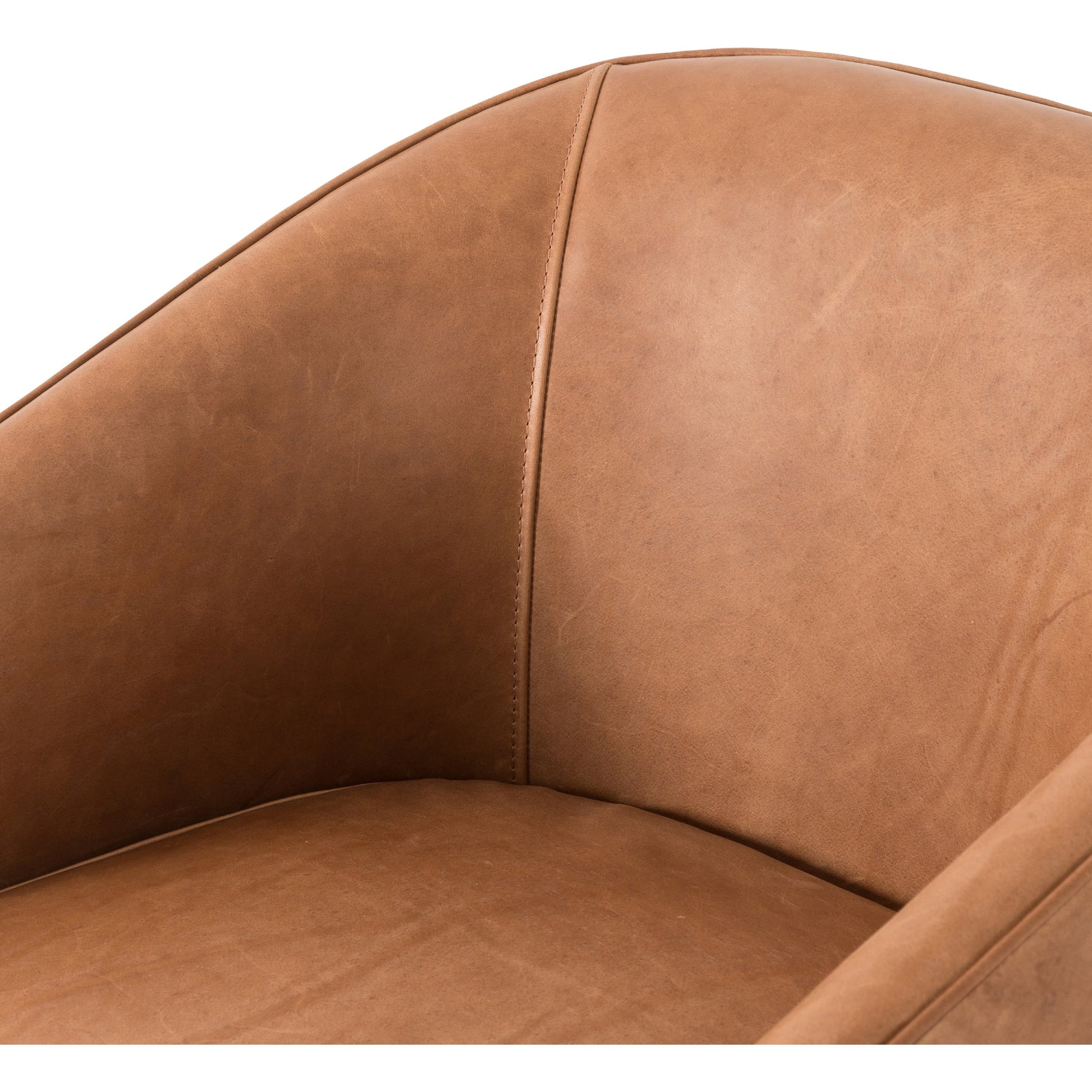 Fae Dining Chair by Four Hands. Made from unique in a modern style.