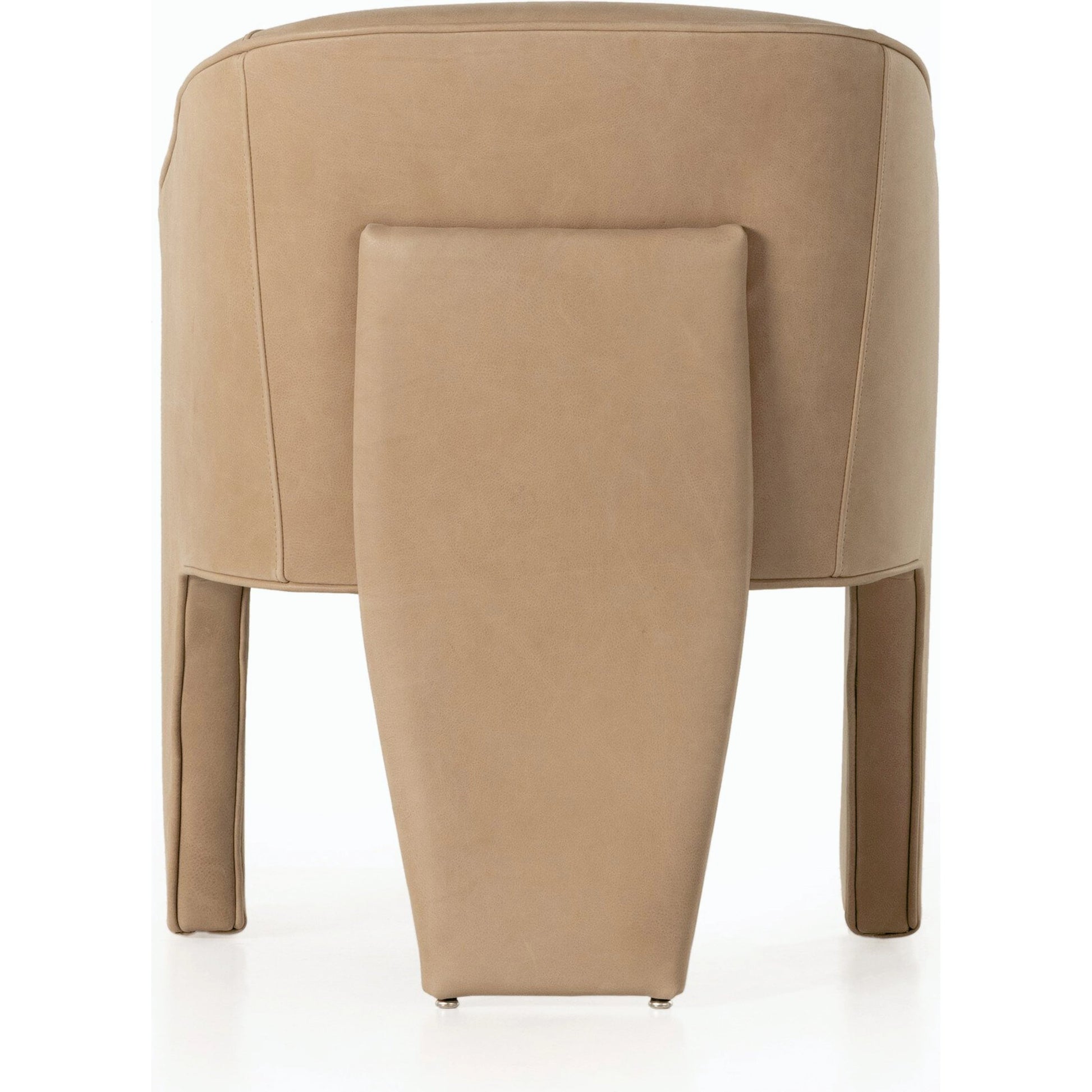 Fae Dining Chair by Four Hands. Made from unique in a modern style.