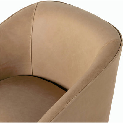 Fae Dining Chair by Four Hands. Made from unique in a modern style.