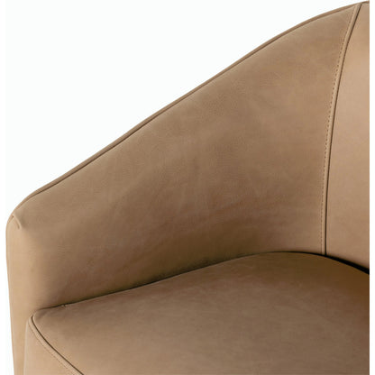 Fae Dining Chair by Four Hands. Made from unique in a modern style.