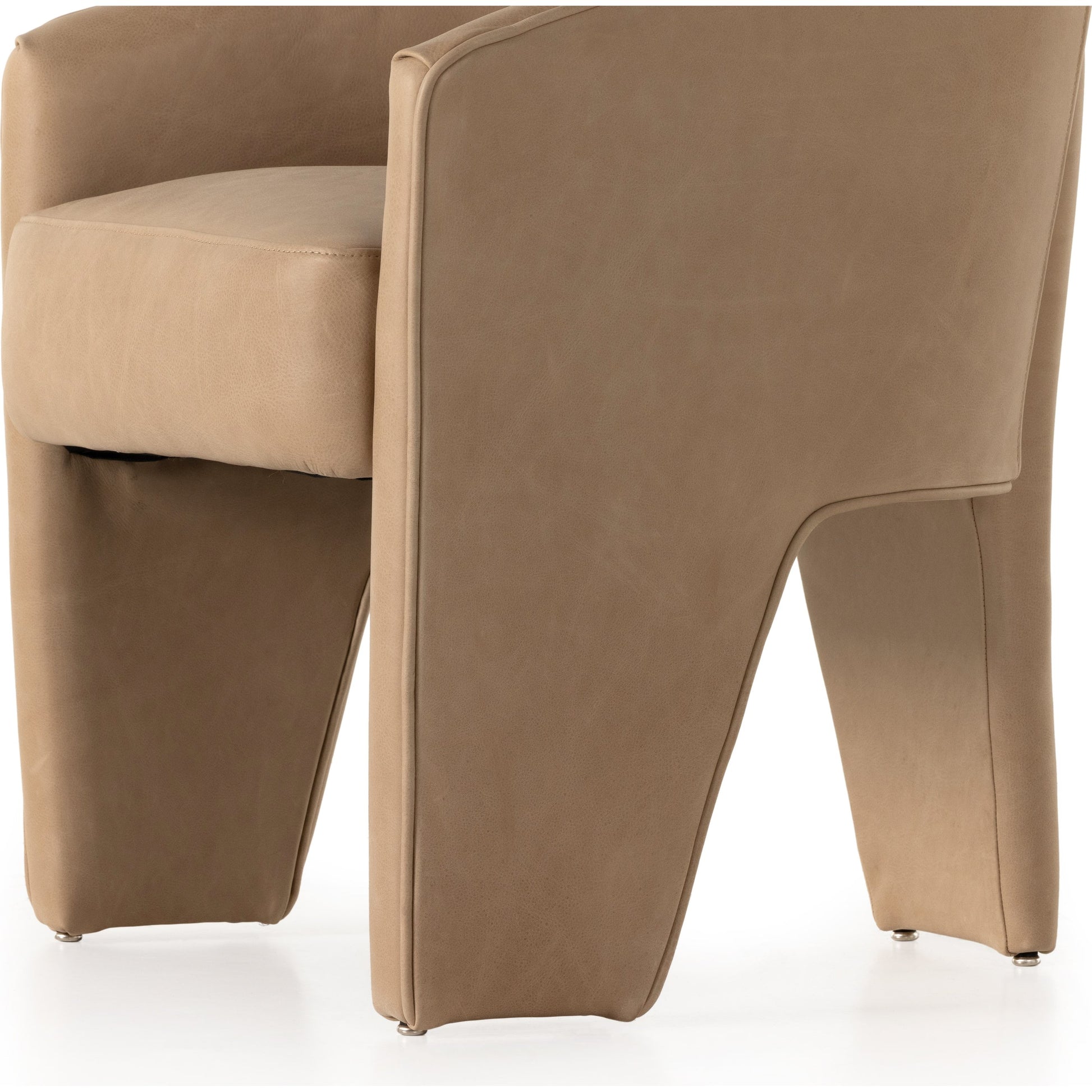 Fae Dining Chair by Four Hands. Made from unique in a modern style.