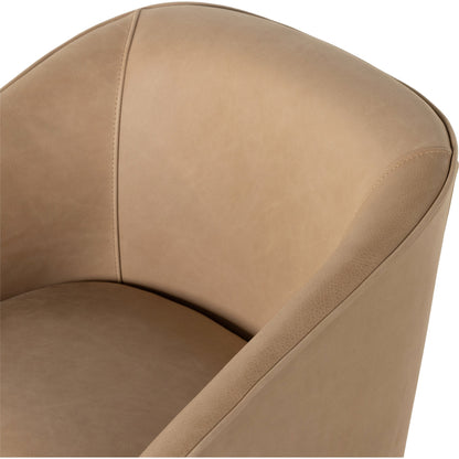 Fae Dining Chair by Four Hands. Made from unique in a modern style.